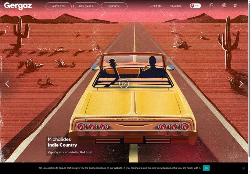 gergaz.com capture - 2025-10-09 02:20:26