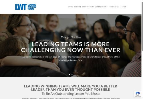 leadingwinningteams.com capture - 2025-10-09 02:20:26