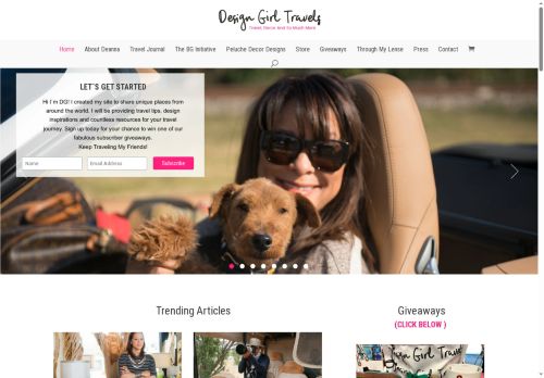 peluchedecor.com capture - 2025-10-09 02:23:45