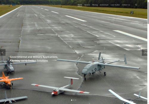 dronesmisc.com capture - 2025-10-09 02:33:30