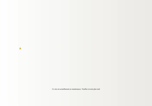 naquadaura.com capture - 2025-10-09 02:39:19