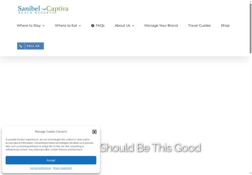 sancapbeachresorts.com capture - 2025-10-09 02:46:05