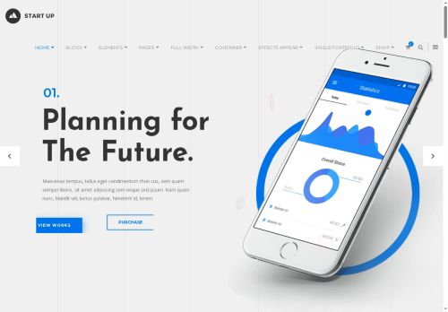 energivity.com capture - 2025-10-09 03:03:01