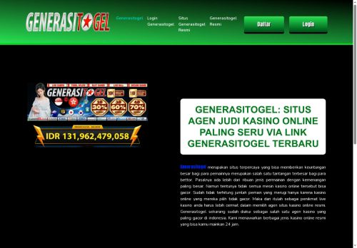 organisation-bapteme.com capture - 2025-10-09 03:06:19