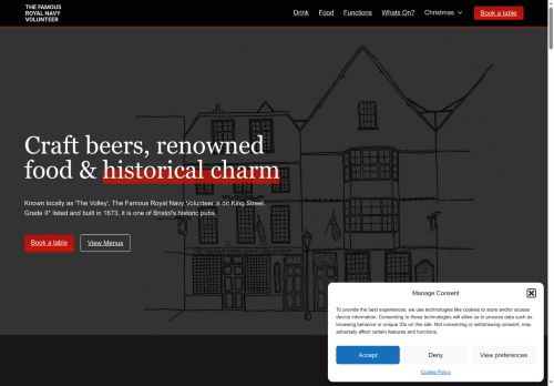 navyvolunteer.com capture - 2025-10-09 03:10:20