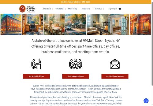 officechecker.com capture - 2025-10-09 03:13:50