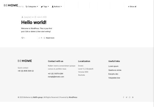 almnzl.com capture - 2025-10-09 03:25:59