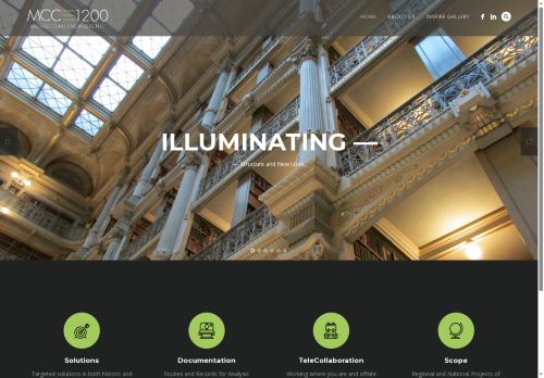 1200ae.com capture - 2025-10-09 03:30:02