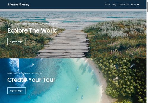 srilankaitinerary.com capture - 2025-10-09 03:53:01