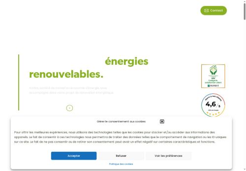 amilys.com capture - 2025-10-09 03:54:51