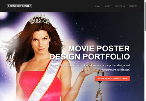 joncallen.com capture - 2025-10-09 04:16:10