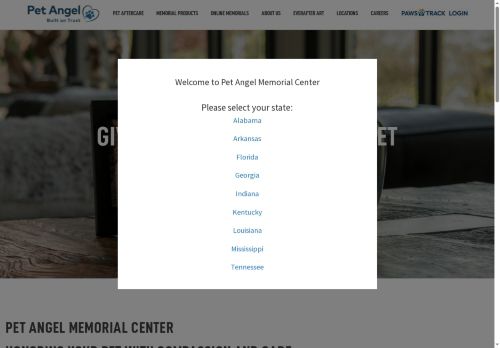 browardpet.com capture - 2025-10-09 04:17:06