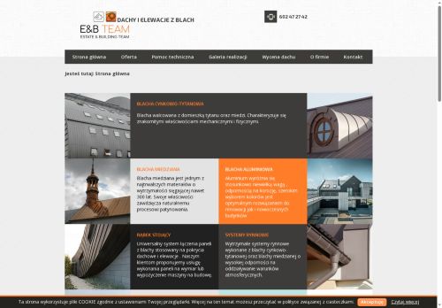 euro-zinc.com capture - 2025-10-09 04:29:26