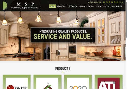 marketingsuperiorproducts.com capture - 2025-10-09 04:29:26