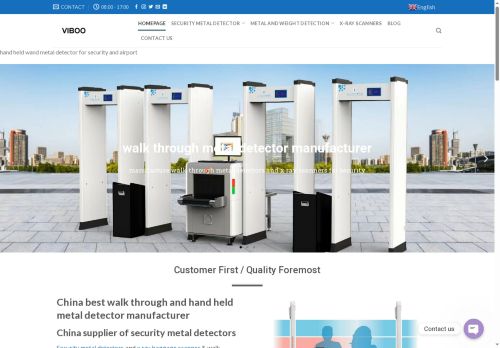 metaldetectore.com capture - 2025-10-09 04:37:16