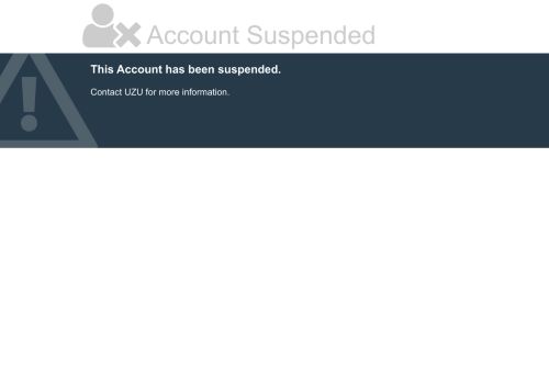 urineout.com capture - 2025-10-09 04:42:46