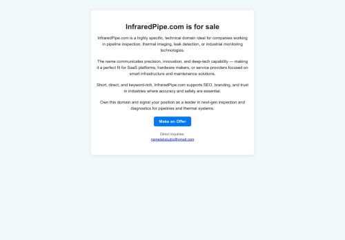 vslens.com capture - 2025-10-09 05:05:45