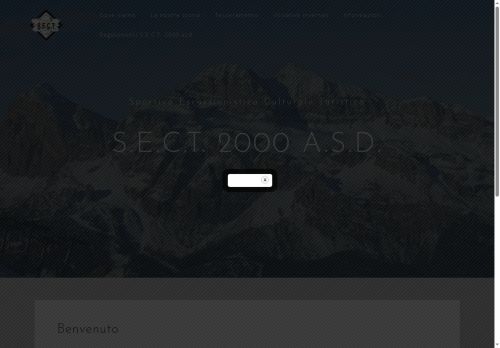 sect2000.com capture - 2025-10-09 05:09:47