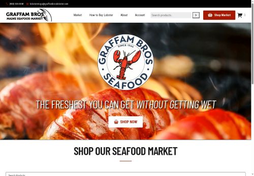 graffambros.com capture - 2025-10-09 05:11:23