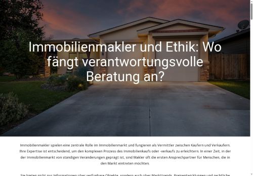 georgedenney.com capture - 2025-10-09 05:14:14