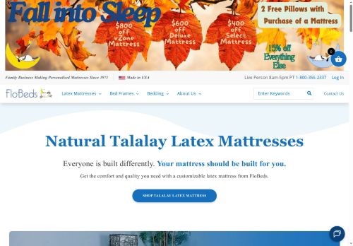 mywinks.com capture - 2025-10-09 05:23:08