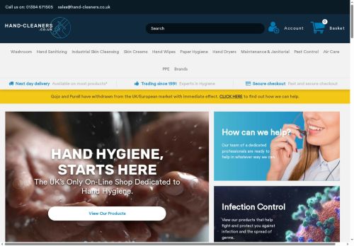 hand-gels.com capture - 2025-10-09 05:31:58