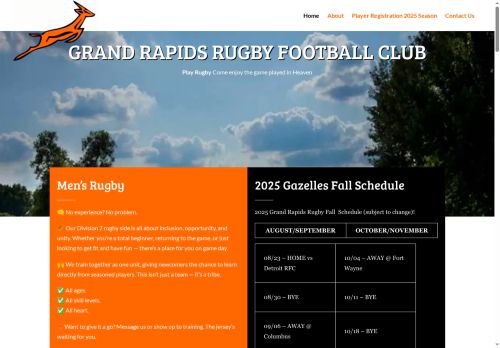 grandrapidsrugby.com capture - 2025-10-09 05:31:58