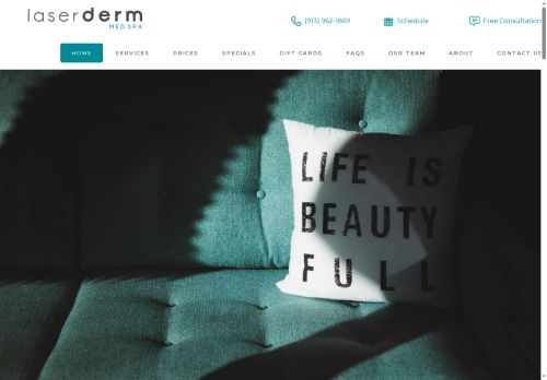 diarymd.com capture - 2025-10-09 05:49:44