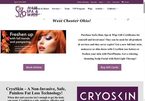 bajon.com capture - 2025-10-09 05:53:10