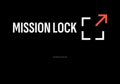 missionlock.com capture - 2025-10-09 05:58:39