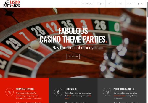 pocketaces.com capture - 2025-10-09 06:02:56