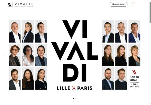 vivaldi-avocats.com capture - 2025-10-09 06:06:10