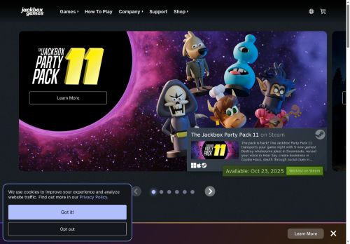 ydkj.com capture - 2025-10-09 06:11:47