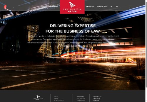 cookcountycourts.com capture - 2025-10-09 06:12:46