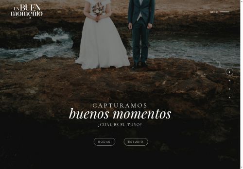 unbuenmomento.com capture - 2025-10-09 06:26:31