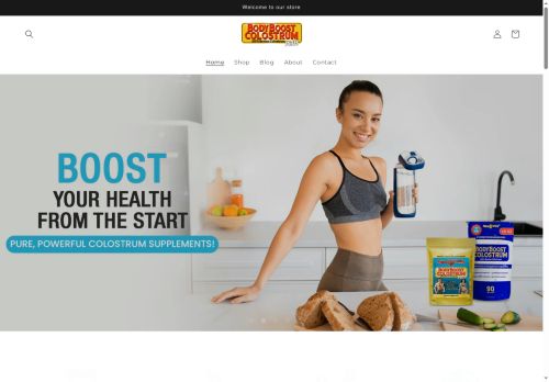 innerharmonyoga.com capture - 2025-10-09 06:34:10