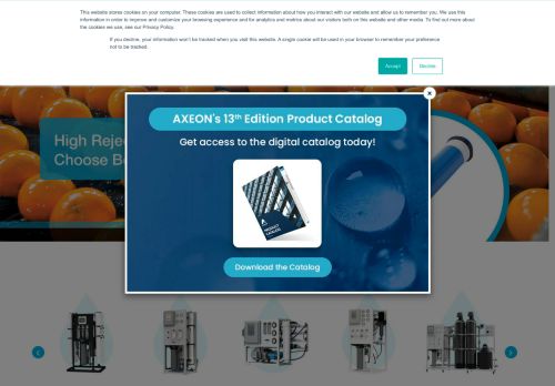 purotech.com capture - 2025-10-09 06:39:52