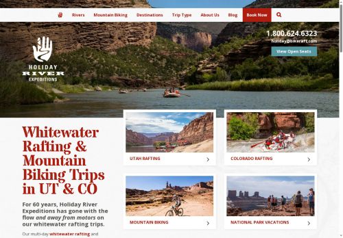 holidayexpeditions.com capture - 2025-10-09 06:47:42