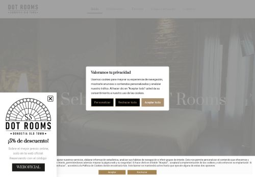 pensionedorta.com capture - 2025-10-09 06:47:42