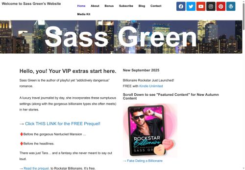 richmensinglewomen.com capture - 2025-10-09 06:53:46