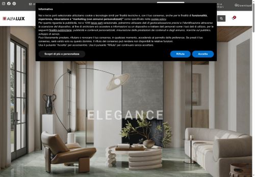alfaceramiche.com capture - 2025-10-09 06:56:26