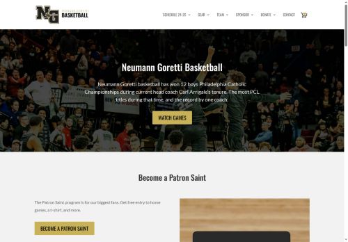 stpaulparishsouthphilly.com capture - 2025-10-09 06:58:25