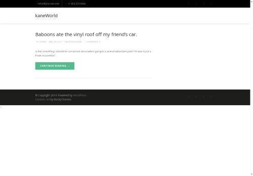 cacfp.com capture - 2025-10-09 07:00:14