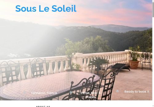 berrah.com capture - 2025-10-09 07:00:14