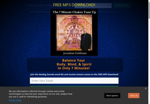 overtoning.com capture - 2025-10-09 07:02:58