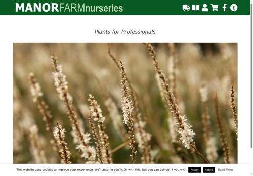 manorfarmnurseries.com capture - 2025-10-09 07:16:36