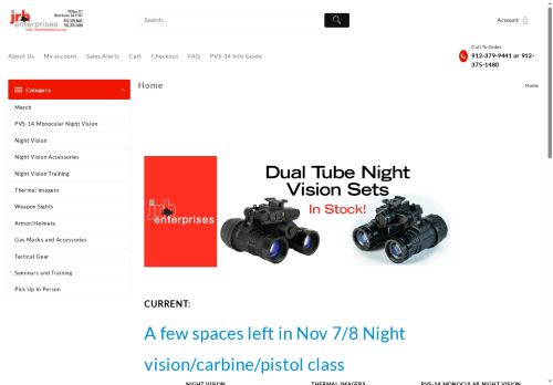 jrhstore.com capture - 2025-10-09 07:22:33