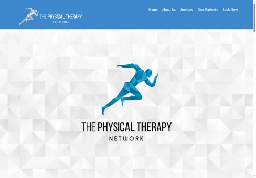 tptn.com capture - 2025-10-09 07:24:25