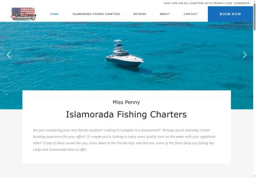 misspenny.com capture - 2025-10-09 07:25:30