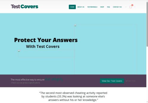 testcovers.com capture - 2025-10-09 07:25:30
